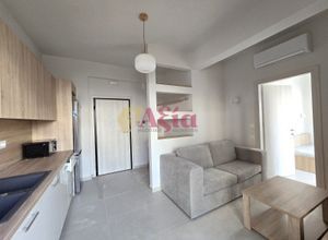 Διαμέρισμα για ενοικίαση - Πάτρα, - Photo 2