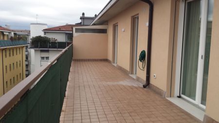 Appartamento in via SIORA ANDRIANA 30, Treviso (TV) - Photo 5