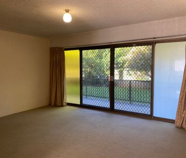 Desirable Doluglas - Photo 1