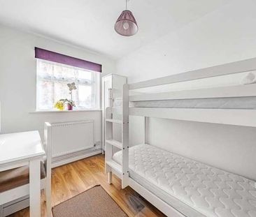 Burns Drive, Hemel Hempstead, Hemel Hempstead, HP2 - Photo 2