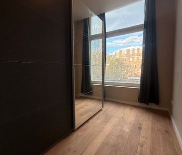 Eendrachtsweg - Foto 4
