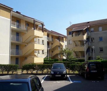 Location Appartement 2 pièces 44m² LE HAVRE 76620 - Photo 5