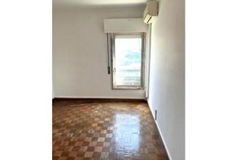 Apartamento T3 em Lisboa