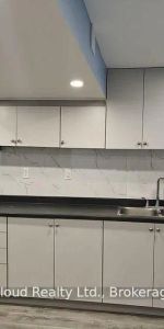 32 Maple Beach Crescent - Photo 4