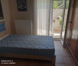 Μεζονέτα για ενοικίαση - Χορτιάτης, - Photo 5