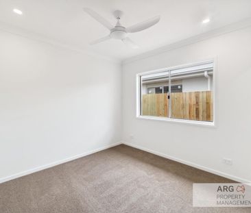 6 Barossa Street, Banya, QLD, 4551 - Photo 5