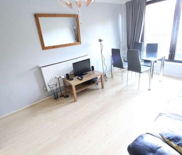 Lovely One Bed - Gardner Court - Luton, LU1 - Photo 1