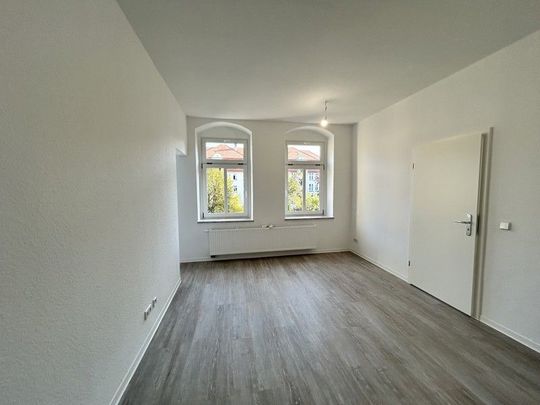 Schicke 2 Zimmerwohnung mit Duschbad in beliebter Wohnlage - Photo 1