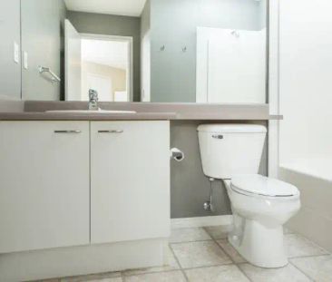 Holyrood Boulevard | 9383 85 Street, Edmonton - Photo 1