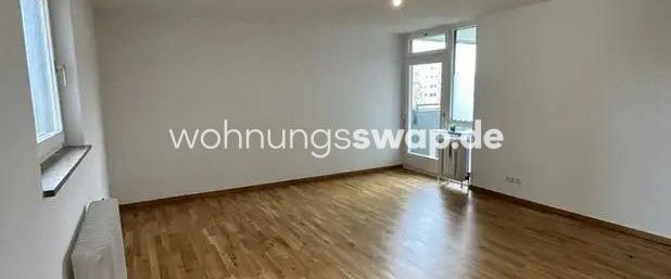 Wohnungsswap - 3 Zimmer, 80 m² - Radolfzeller Straße, Aubing-Lochhausen-Langwied, München - Photo 1