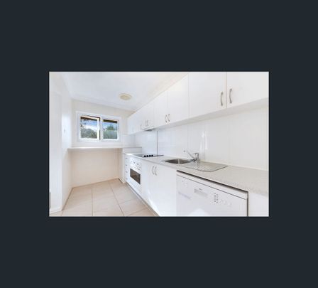 12/690 Pacific Highway, Killara, NSW 2071 - Photo 1
