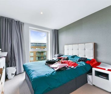 Ottley Drive, Kidbrooke, London, SE3 9FJ - Photo 5