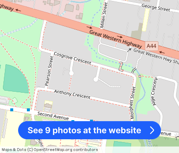 Convenient Living! - Photo 1