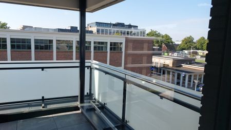 Te huur: Huis Hulsmaatstraat in Enschede - Foto 5