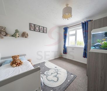 Laggan Close, CV10, Nuneaton - Photo 3