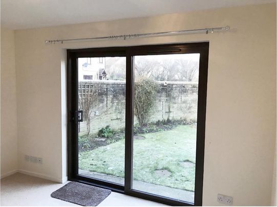 1 bedroom semi-detached house to rent - Photo 1