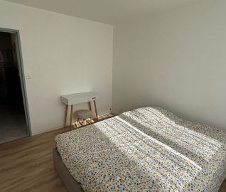 Appartement meublé 3 pièces 64.14 m² - Photo 6