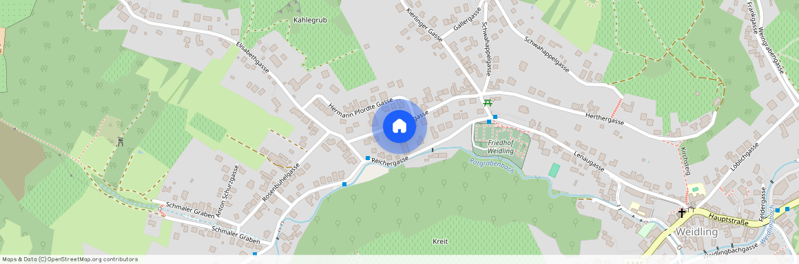 3400, Klosterneuburg