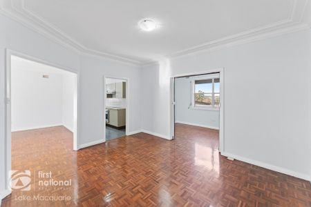 56 Macquarie Street, Wallsend NSW 2287 - House For Rent | Domain - Photo 2