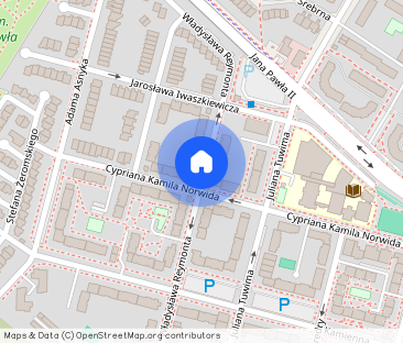 3 pokojowe, jasne, przestronne mieszkanie 65m2 - Photo 1