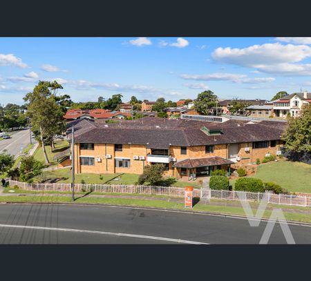 131 Crebert Street, Mayfield, NSW 2304 - Photo 5