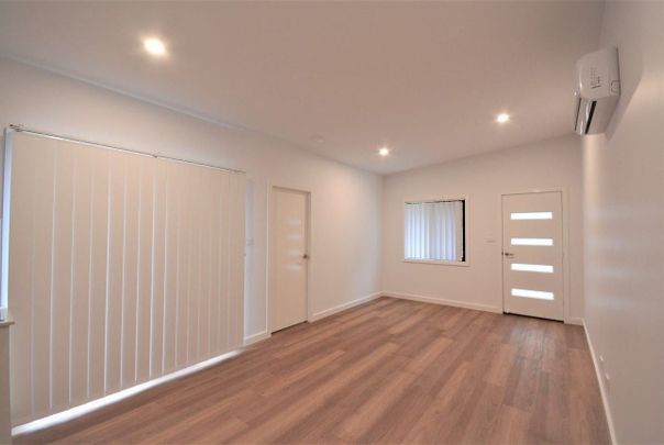 Modern Living Made Easy - Don't Miss This Hidden Gem - Photo 1