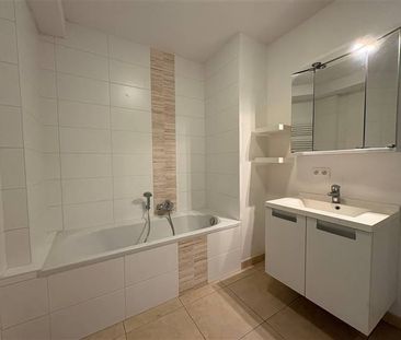 Appartement te huur - Photo 2