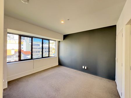 192 Willis Street, Te Aro - Photo 3