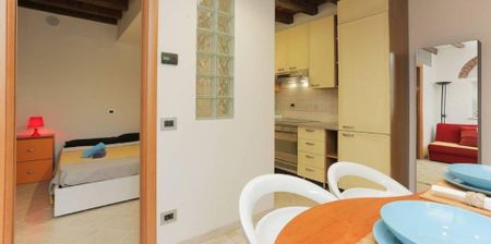 Via della Chiesa Rossa, Milan, Lombardy 20142 - Photo 3