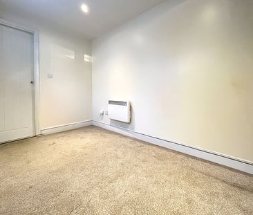 Keers Green, CM6, Aythope Roding - Photo 6