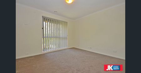 Family Home in Great Location! - Photo 5