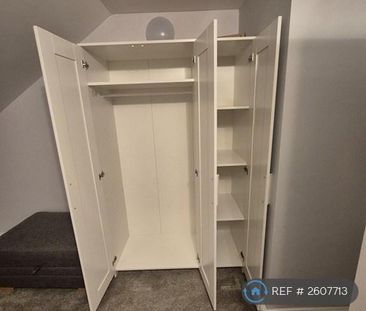 4 bedroom maisonette to rent - Photo 4