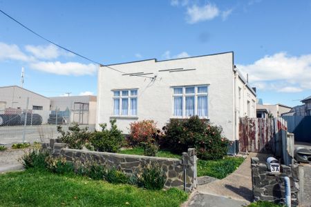 SUNNY AND PRIVATE - Photo 5