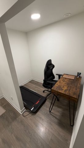 For Lease - 160 Canon Jackson Drive Unit# 301, Toronto, Ontario - Photo 4