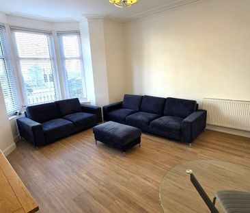 P2407: Union Grove, City Centre, Aberdeen - Photo 2