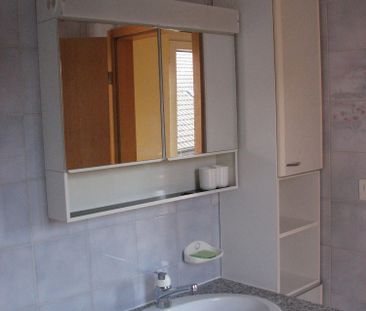 2.5 Zimmer, 58 m² - Photo 2