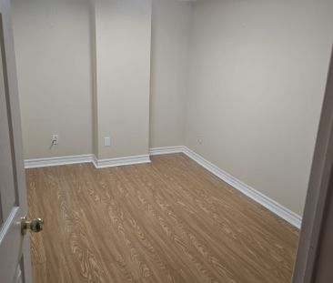 For Lease - 11 Charlton Avenue Unit# Basement, Vaughan, Ontario - Photo 5