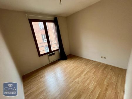 Appartement à louer 3 pièces 60.25m² - Photo 4