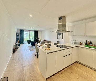 Rodney Street, London - Photo 2