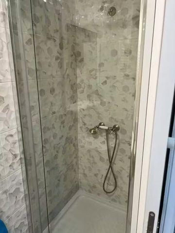 Avenida de Carlos Haya, Málaga, Andalusia 29010 - Photo 5