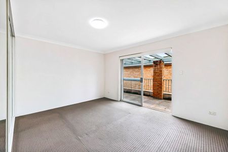 11/24 Brandon Avenue, 2200, Bankstown Nsw - Photo 2