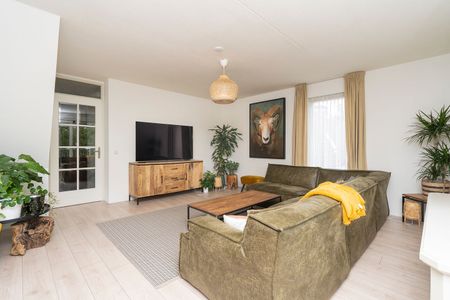 Appartement te huur: Vloeiweg 124 5061 GE Oisterwijk - Photo 3