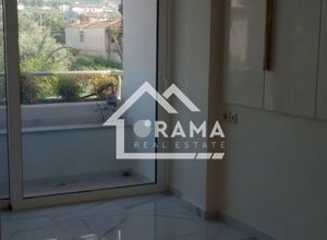 Μεζονέτα για ενοικίαση - Ρίο, - Photo 2