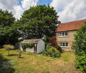 2 bedroom cottage to rent - Photo 2