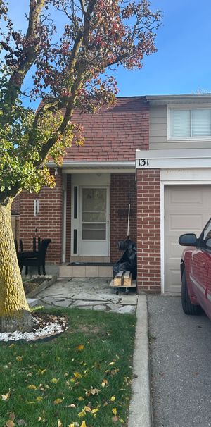 For Lease - 215 Mississauga Valley Unit# 131, Mississauga, Ontario - Photo 2