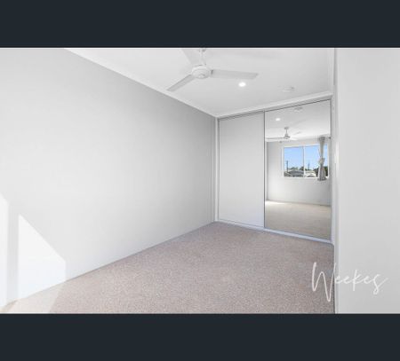 2/56 Burnett Street, Bundaberg South, Qld 4670 - Photo 5