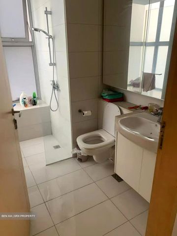 The Estuary (D27), Condominium - For Rent - Photo 3
