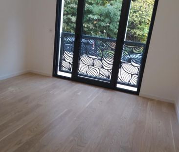 2 pièces + parking dans résidence septembre 2021 - Photo 4