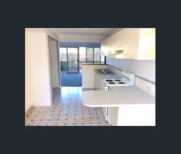 AIR CONDITIONED DREAM! BE THE COOLEST IN THE NEIGHBOURHOOD - Photo 4