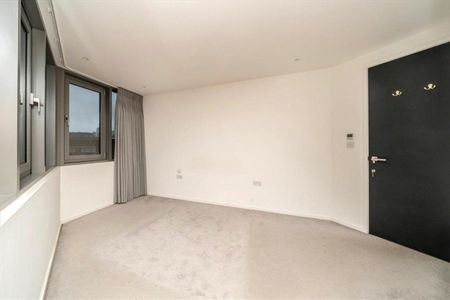 East Road, London, N1 - Photo 2